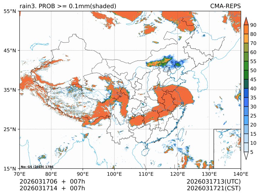 03/17 14时 +007小时