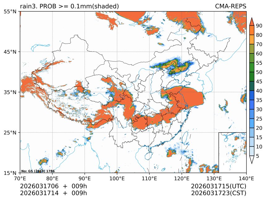 03/17 14时 +009小时