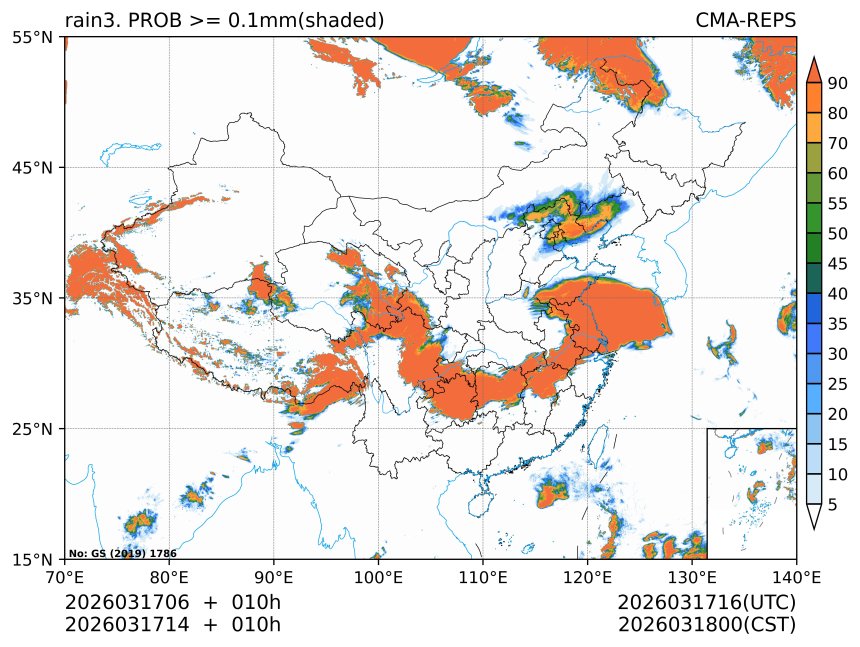 03/17 14时 +010小时