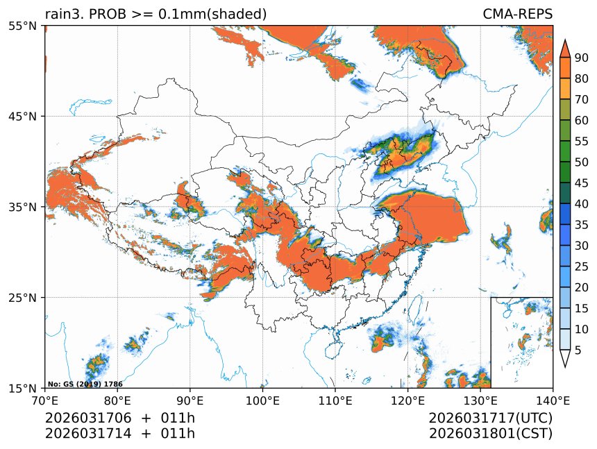 03/17 14时 +011小时