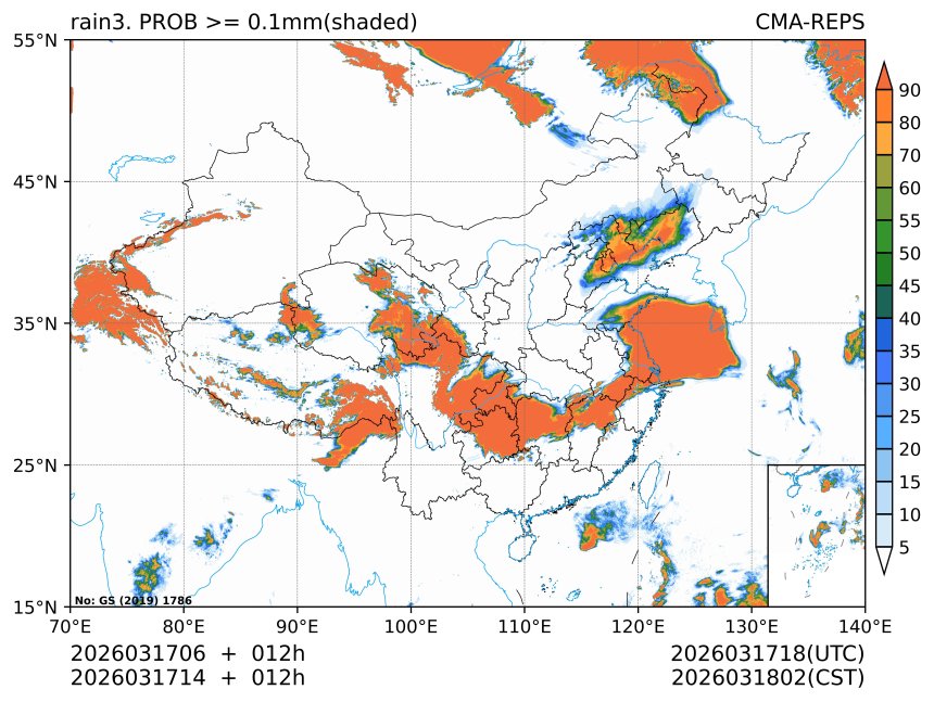 03/17 14时 +012小时