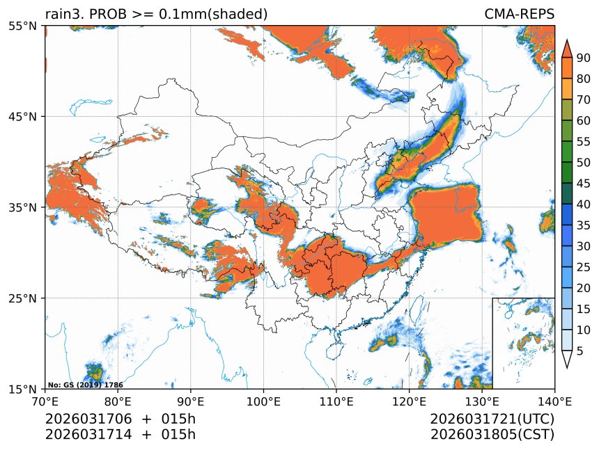 03/17 14时 +015小时
