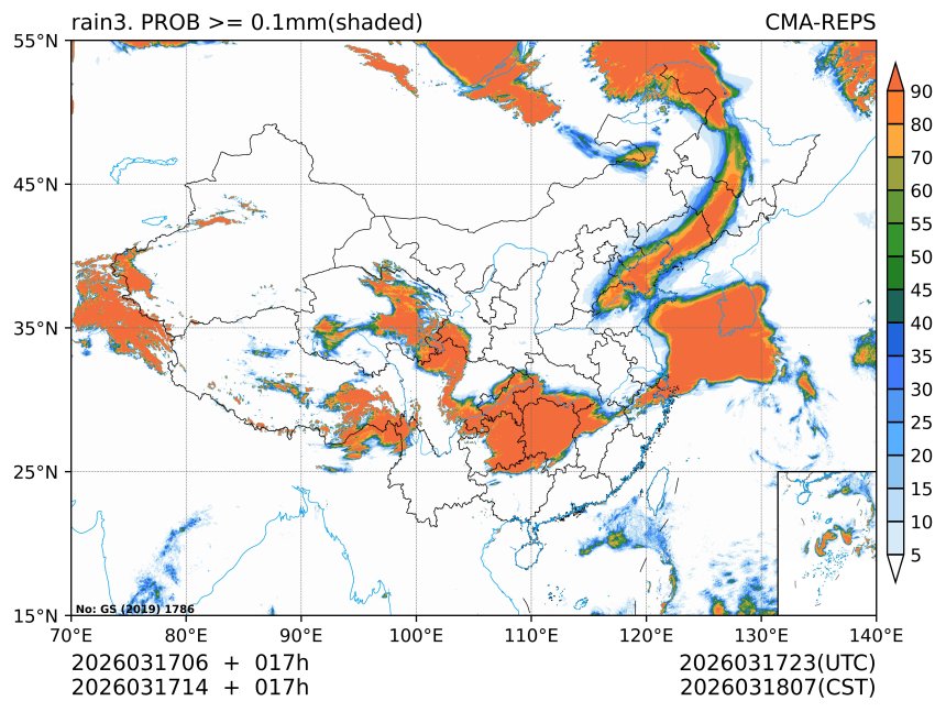 03/17 14时 +017小时