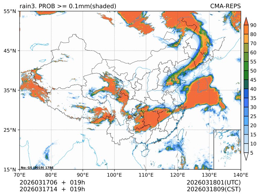 03/17 14时 +019小时