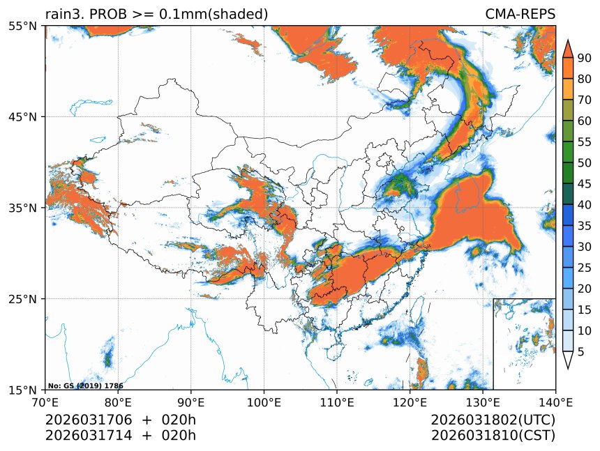 03/17 14时 +020小时