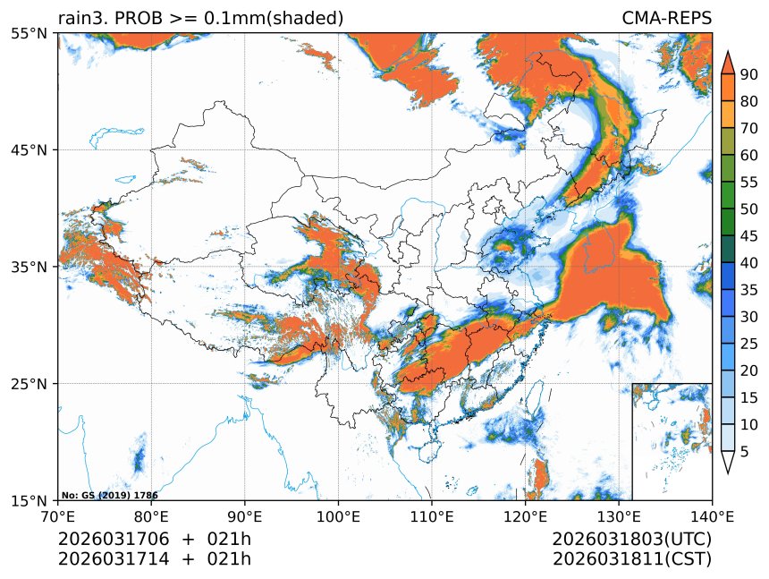 03/17 14时 +021小时