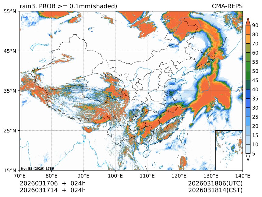 03/17 14时 +024小时