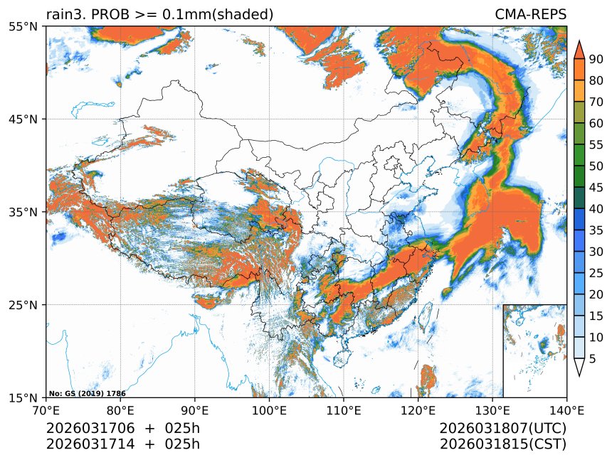 03/17 14时 +025小时