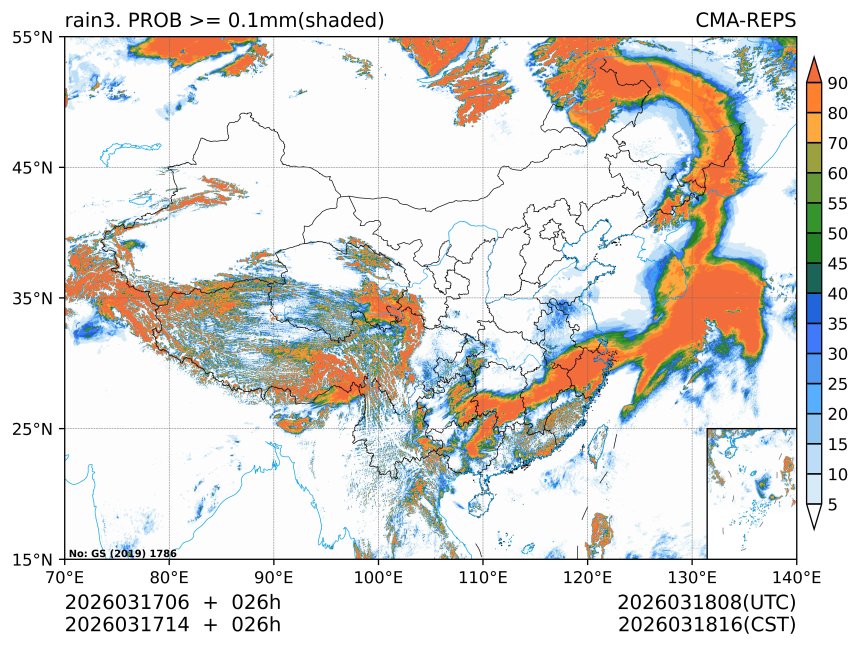 03/17 14时 +026小时