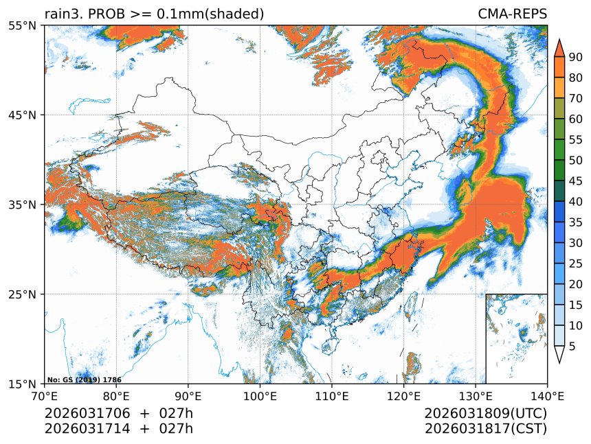 03/17 14时 +027小时