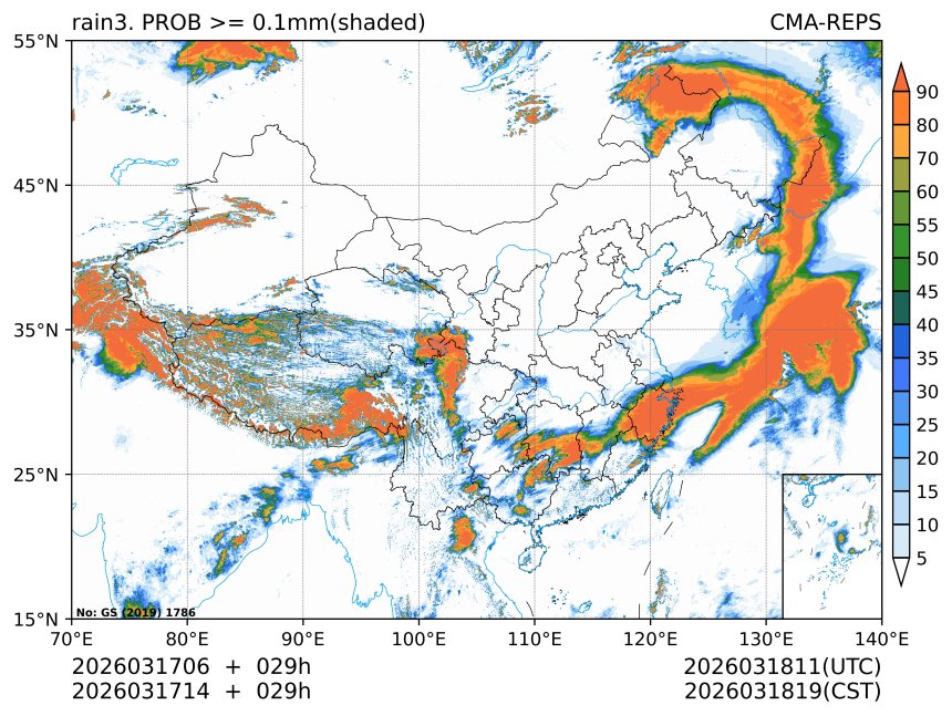 03/17 14时 +029小时