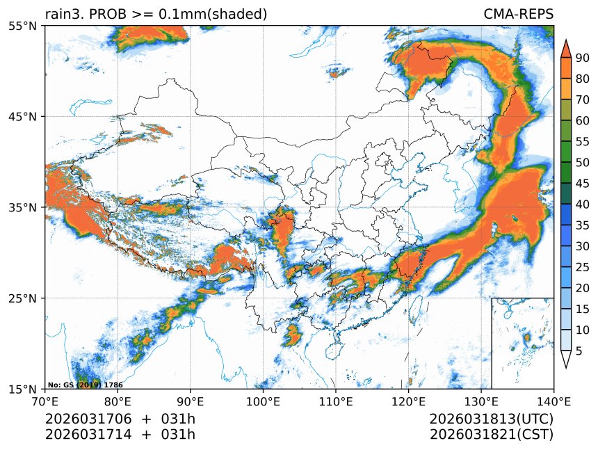 03/17 14时 +031小时