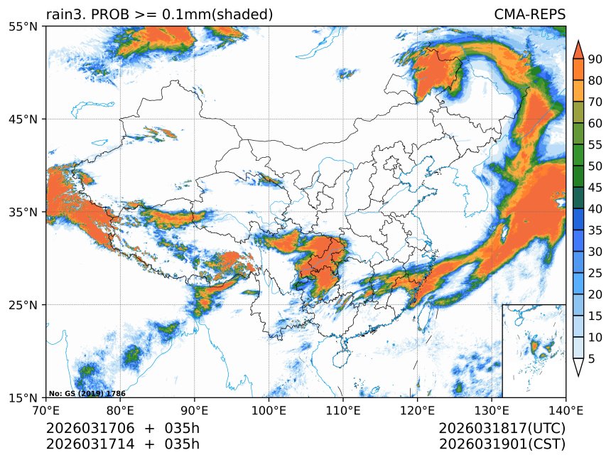 03/17 14时 +035小时
