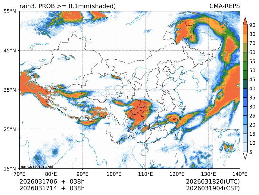 03/17 14时 +038小时
