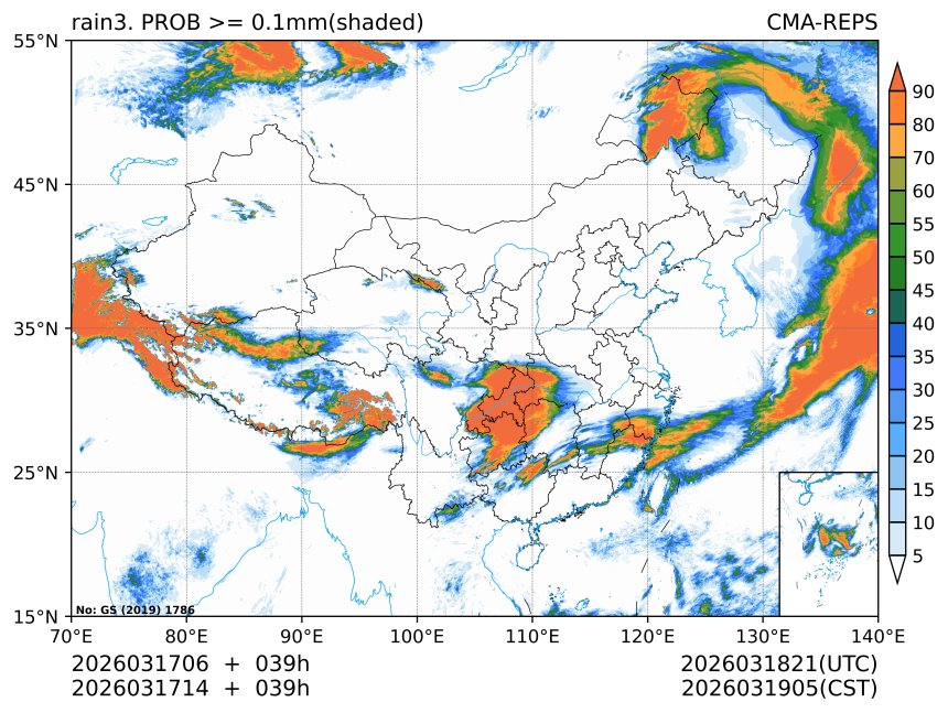 03/17 14时 +039小时