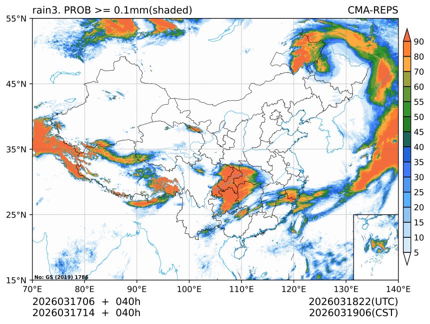 03/17 14时 +040小时