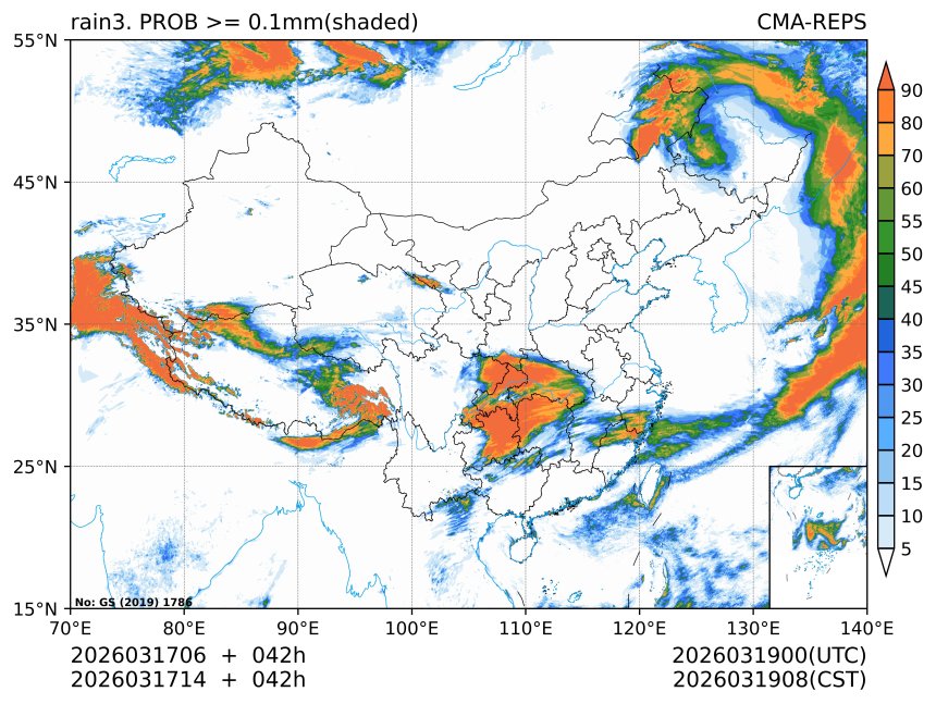 03/17 14时 +042小时