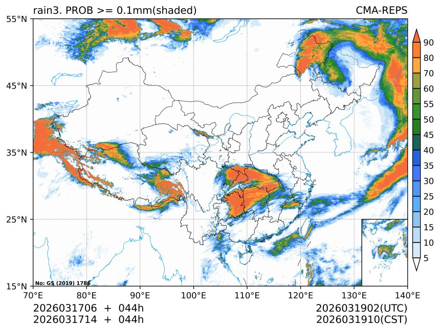 03/17 14时 +044小时