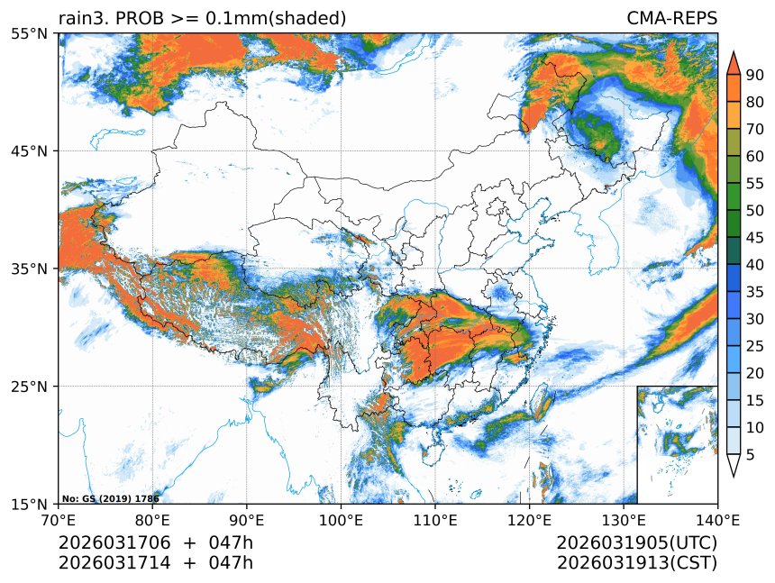03/17 14时 +047小时