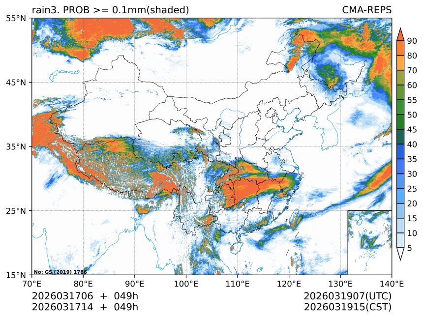 03/17 14时 +049小时
