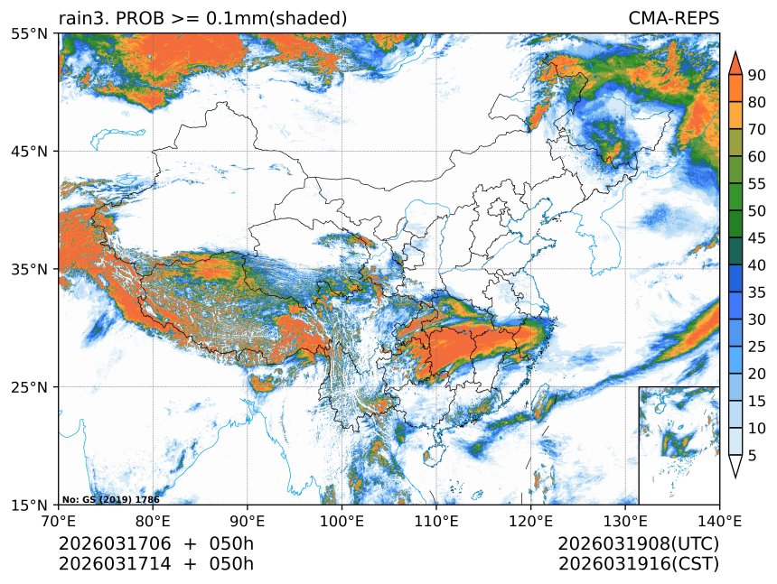 03/17 14时 +050小时