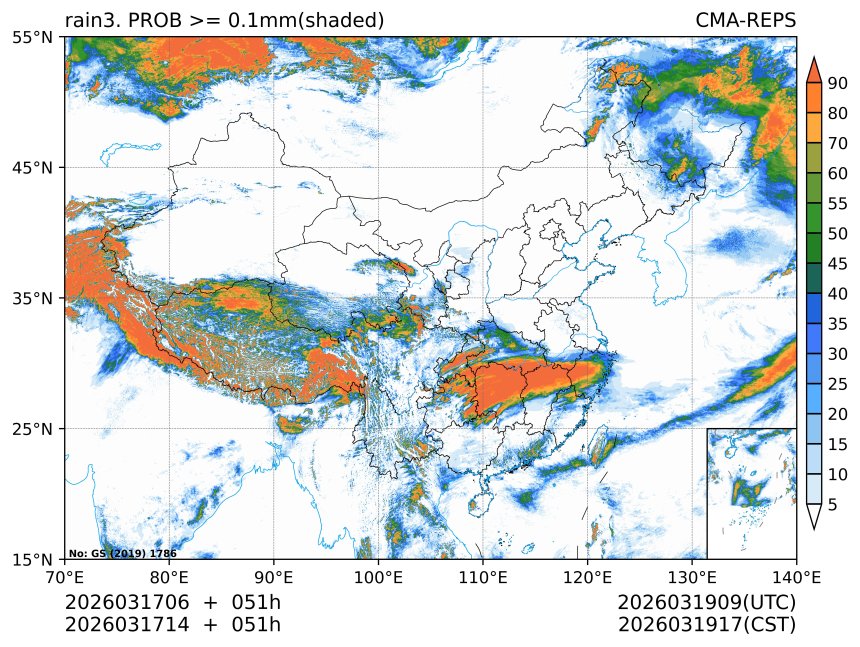 03/17 14时 +051小时