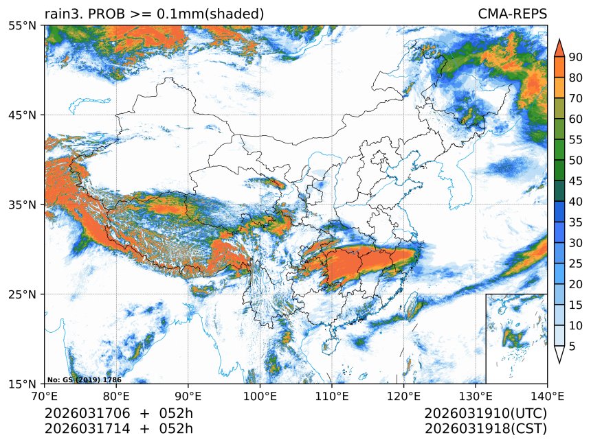 03/17 14时 +052小时