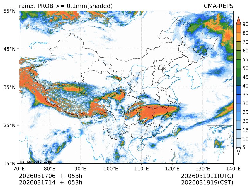 03/17 14时 +053小时