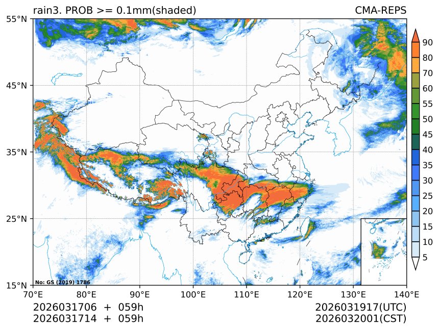 03/17 14时 +059小时
