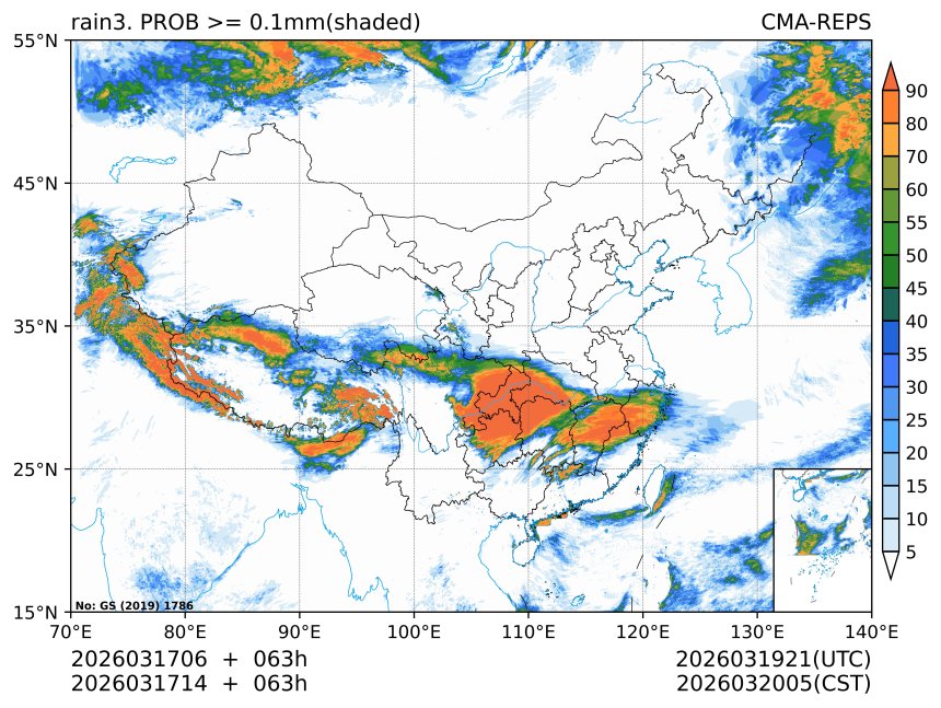 03/17 14时 +063小时