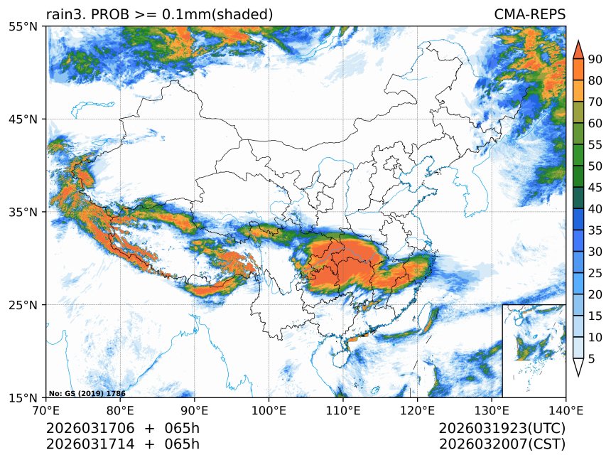 03/17 14时 +065小时