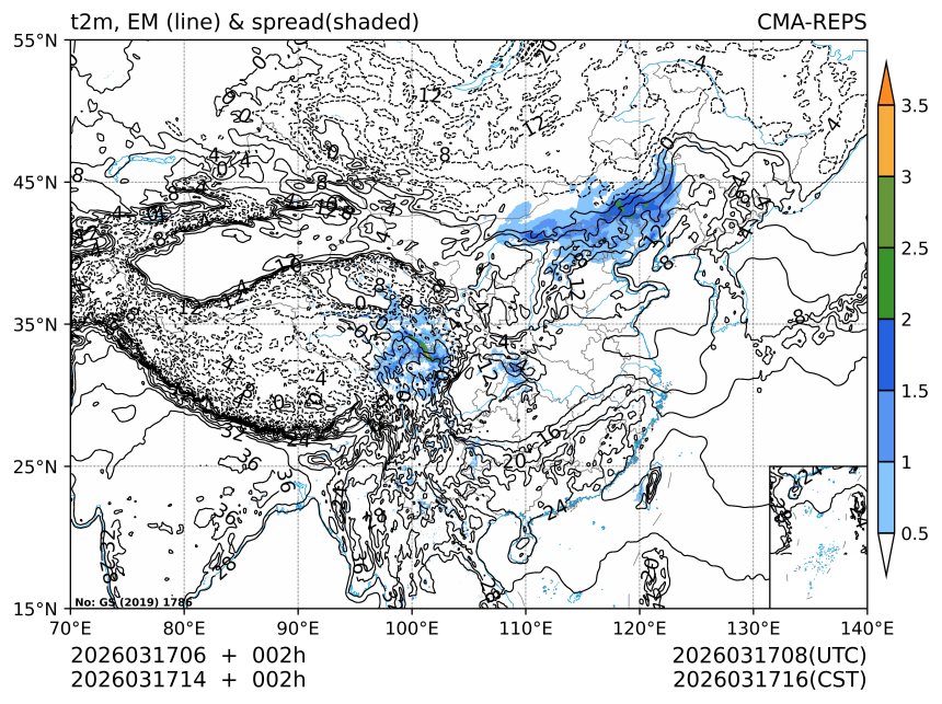 03/17 14时 +002小时