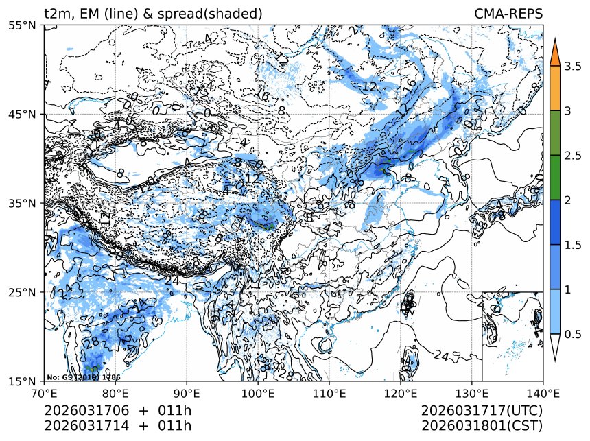 03/17 14时 +011小时