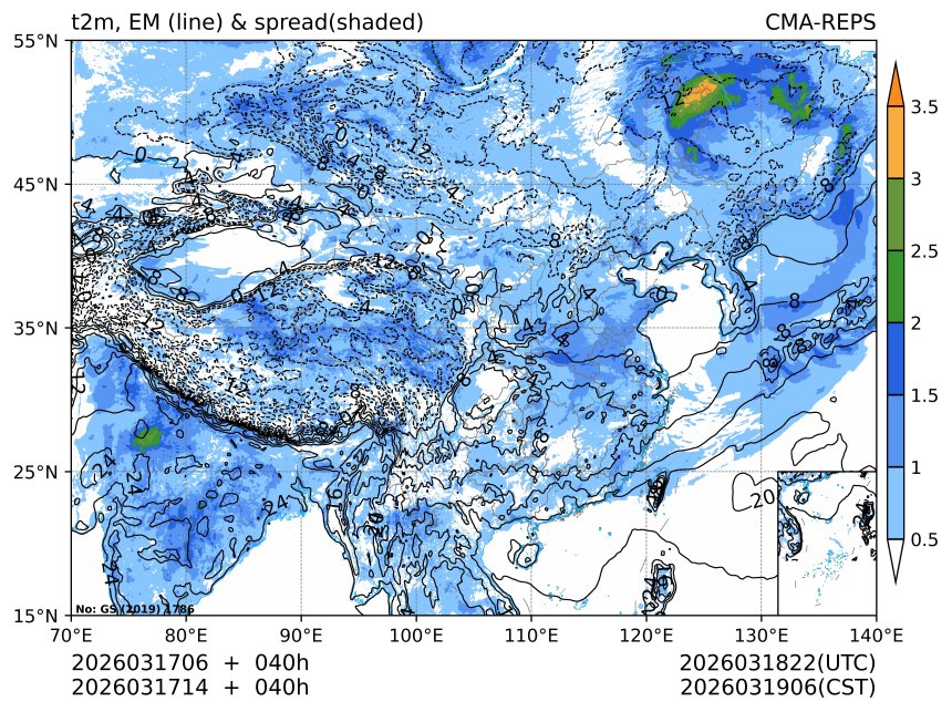 03/17 14时 +040小时