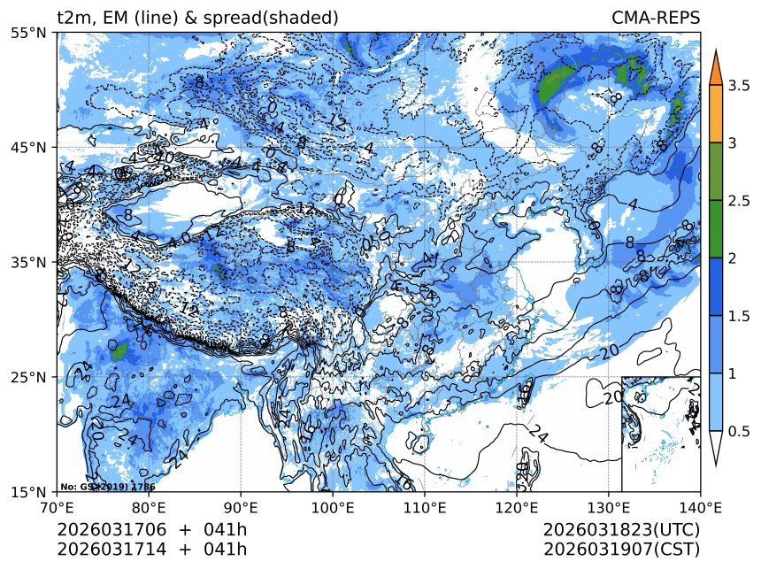 03/17 14时 +041小时