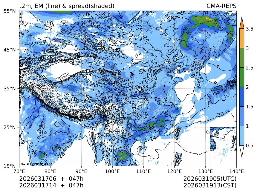 03/17 14时 +047小时