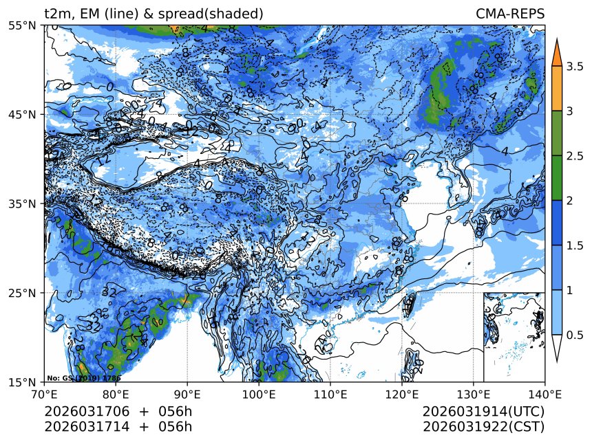 03/17 14时 +056小时