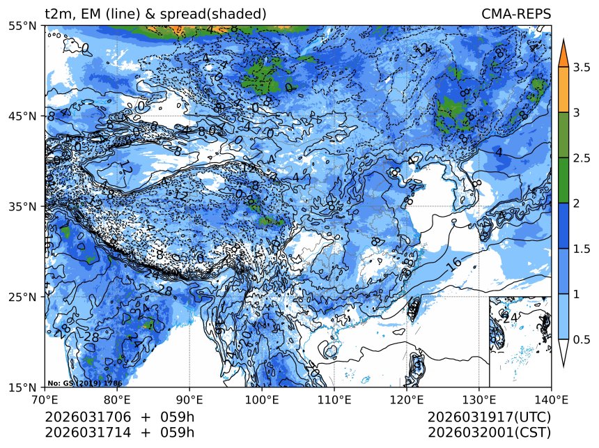 03/17 14时 +059小时