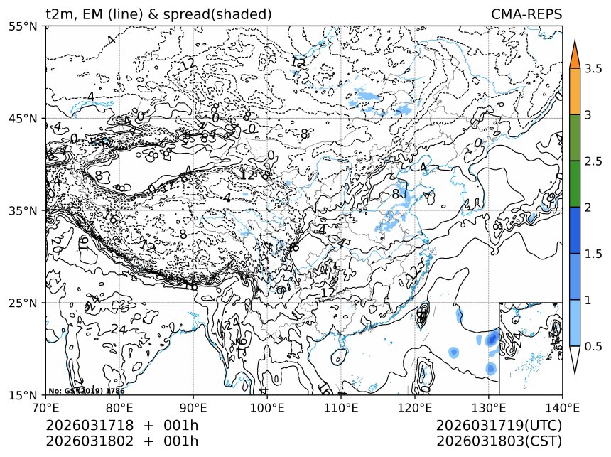 03/18 02时 +001小时