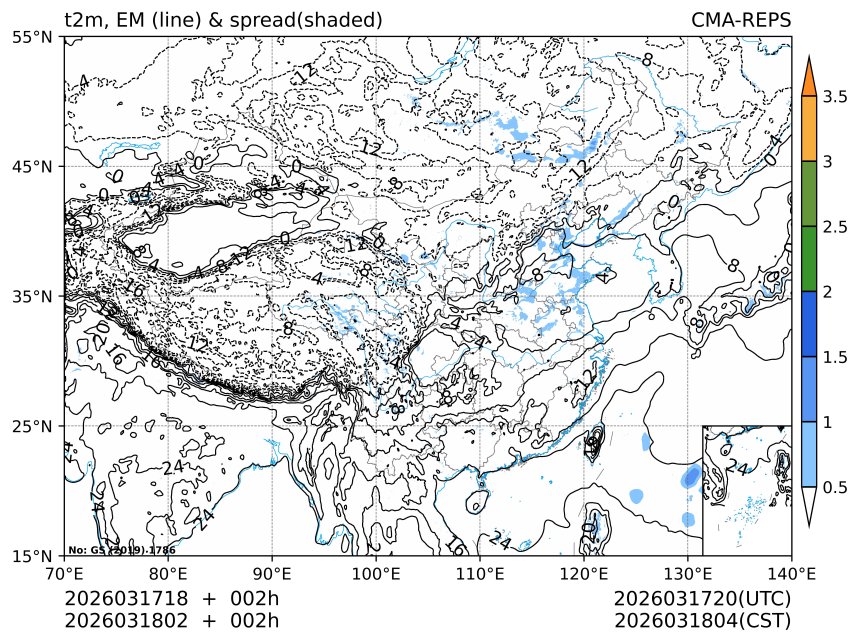 03/18 02时 +002小时