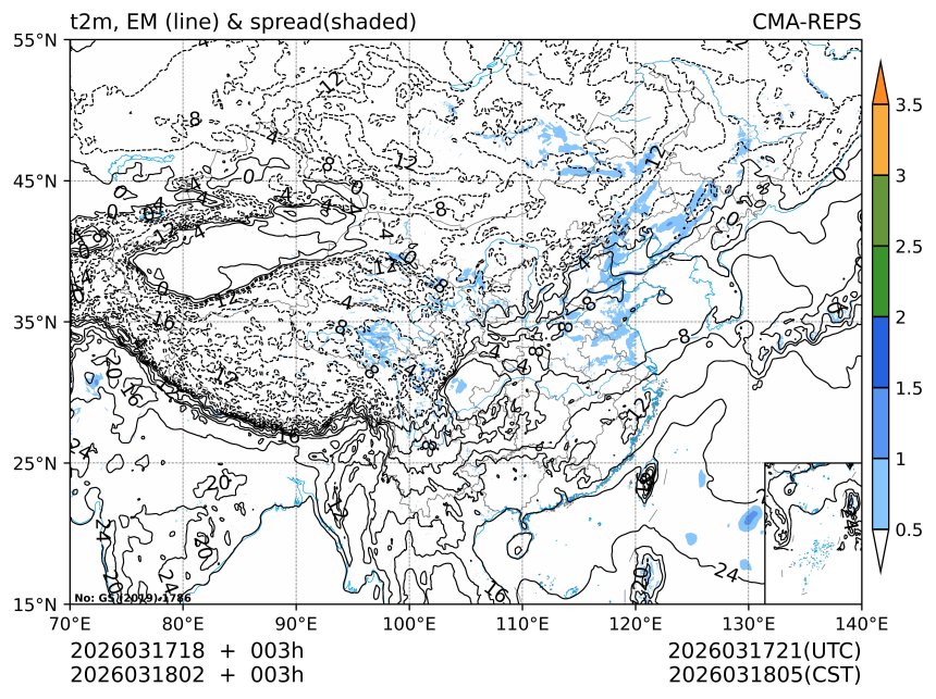 03/18 02时 +003小时