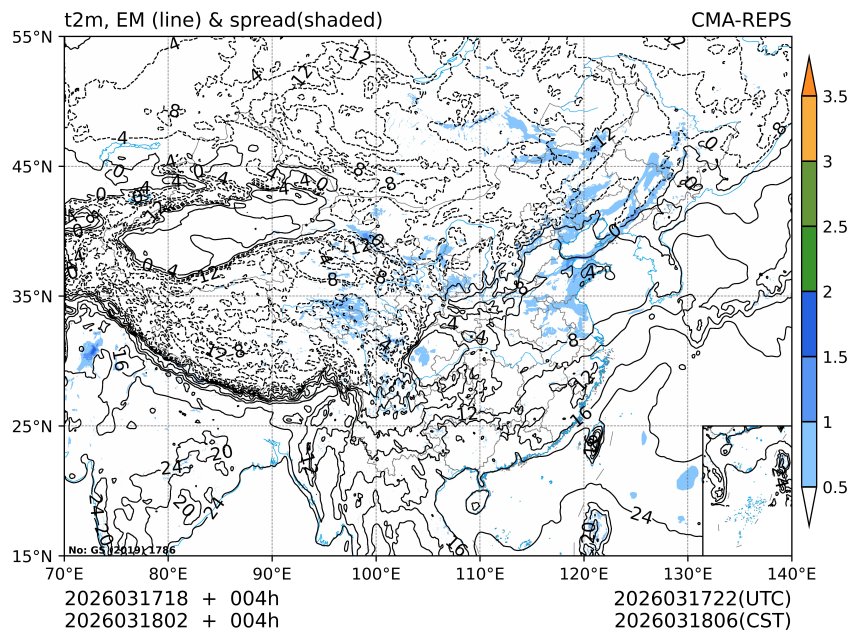 03/18 02时 +004小时