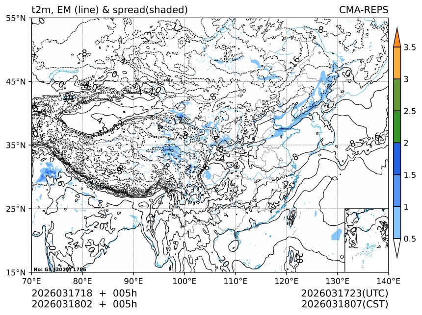 03/18 02时 +005小时