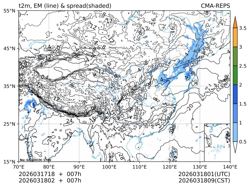 03/18 02时 +007小时