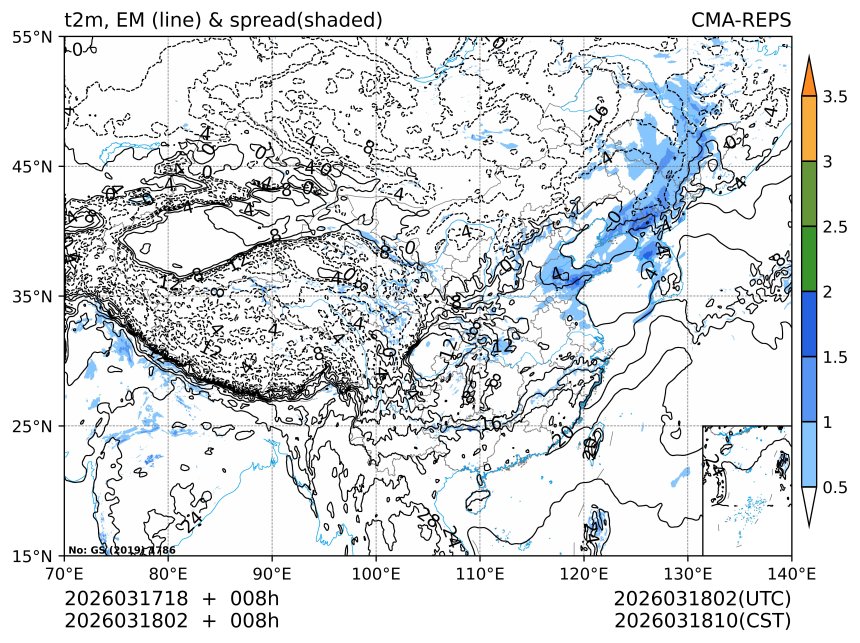 03/18 02时 +008小时