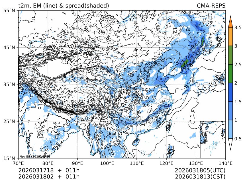 03/18 02时 +011小时