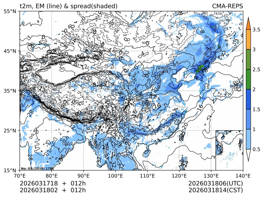 03/18 02时 +012小时