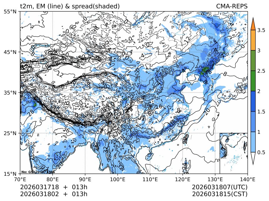 03/18 02时 +013小时