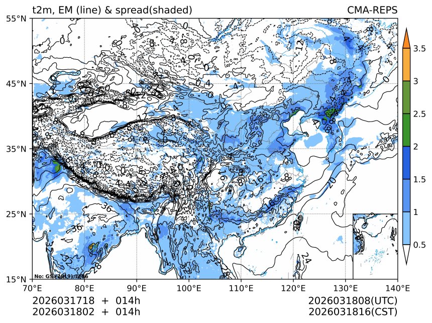 03/18 02时 +014小时