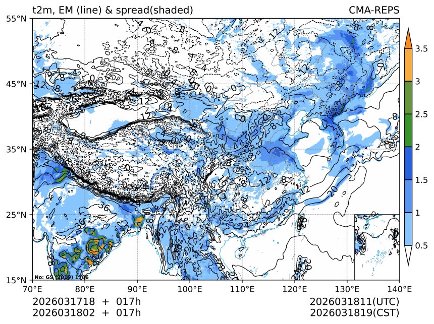03/18 02时 +017小时